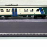 Vitrains 2714 FS 668 1855 XMPR DCC SOUND Illuminat