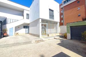 3 LOCALI A FOGGIA