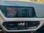 Immagine 11