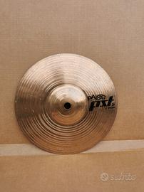 piatto Paiste splash pst5 da 8