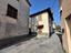 Immagine 25