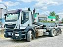 iveco-stralis-460-scarrabile-400-000-km-euro-6