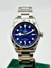 tudor-black-bay-36