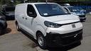 fiat-scudo-l2h1-1-5bluehdi-120cv-mt6