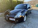 alfa-romeo-giulietta-2-0-jtdm-2-140-cv-distinctive