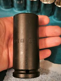 beta chiave a bussola 728LS 30 3/4