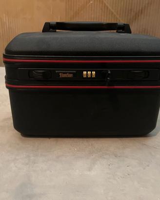 Tiantian --- Beauty Case Rigido ---