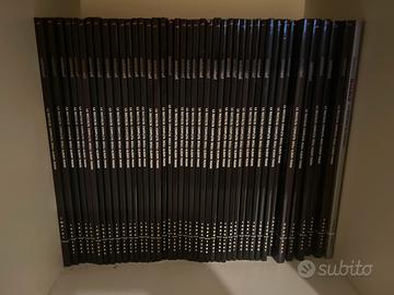 Raccolta Album Panini X Gazzetta + Almanacco 70