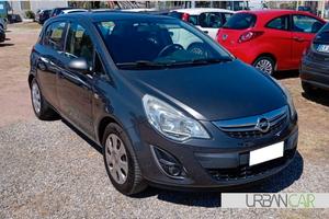 OPEL Corsa 1.3 Cdti 95 Cv 5p - GARANZIA