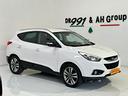 hyundai-ix35-2-0-crdi-4wd-comfort-a-t