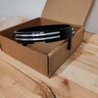 Cornice Faro anteriore originale Triumph