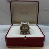 Orologio Cartier Roadstar