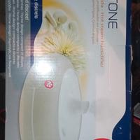 umidificatore aria HotStone pic