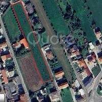 Terreno edificabile residenziale - Talmassons