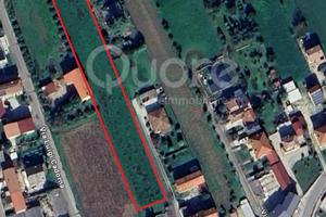 Terreno edificabile residenziale - Talmassons