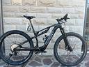 wilier-triestina-urta-hybrid-gx-axs-nuova-super