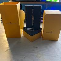 bracciale Roberto Giannotti