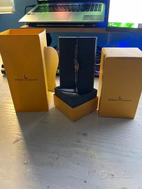 bracciale Roberto Giannotti