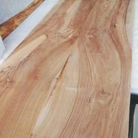 TAVOLA IN NOCE NAZZIONALE. 