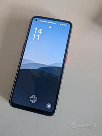 Realme GT NEO 2 5G - 12 GB RAM e 256 GB