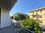 Immagine 21