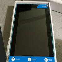 Tablet Lenovo Tab3 7 essential