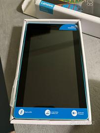 Tablet Lenovo Tab3 7 essential