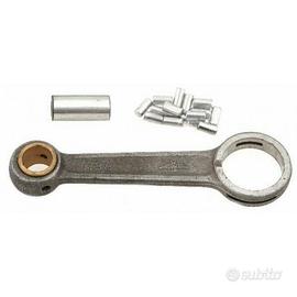 Biella Mival 48 cc P.D