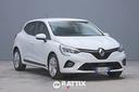 renault-clio-v-2019-clio-1-5-blue-dci-business-100