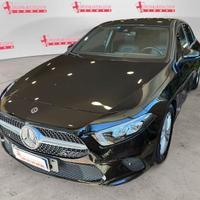 Mercedes-Benz Classe A A 160 d Business Extra