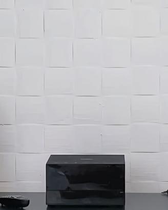 HIFI MINI SAMSUNG