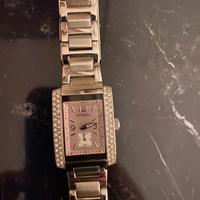 Orologio Donna Fossil