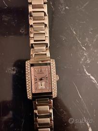 Orologio Donna Fossil