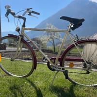 Bici 🚲