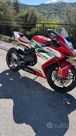 MV AGUSTA F3 800 RC 076/300