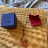 Scatola per gioielli