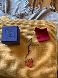 Scatola per gioielli