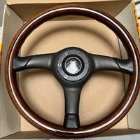 Volante Nardi