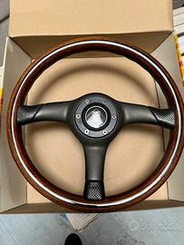 Volante Nardi