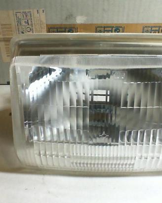 FARO ANTERIORE PIAGGIO SCATTO 50 PIAGGIO 499158