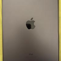 Ipad 9 generazione