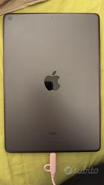 Ipad 9 generazione