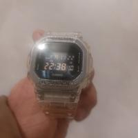 Casio g-shock 