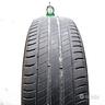 gomme-215-65-r17-usate-cd-76232