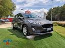 ford-fiesta-1-1-benz-gpl-75cv-neopatentati