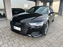 audi-a6-avant-40-2-0-tdi-quattro-s-tronic-s-line-t
