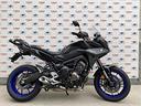 yamaha-tracer-900-abs