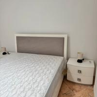 Camera matrimoniale NUOVA