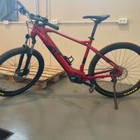 RAYMON HARDRAY E 4.0 2022