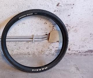 Maxxis Rekon Race 29x2,25